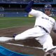 MLB 14: The Show - Trailer di lancio della versione PlayStation 3
