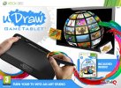 uDraw HD: E Sei Subito Artista per Xbox 360