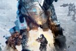 Titanfall - Una comparativa video tra le versioni Xbox One e Xbox 360 - Notizia