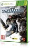 Warhammer 40.000: Space Marine per Xbox 360