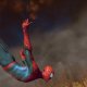 Nuovi costumi disponibili per The Amazing Spider-Man 2