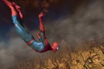 The Amazing Spider-Man 2 - Nuove immagini e trailer - Notizia