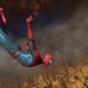The Amazing Spider-Man 2 - Videodiario con Stan Lee
