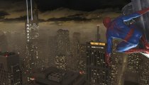 The Amazing Spider-Man 2 - I primi 15 minuti in video
