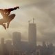[aggiornata] La versione Xbox One di The Amazing Spider-Man 2 è stata cancellata?