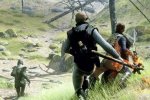 Dragon Age: Inquisition ha una data d'uscita e un nuovo trailer - Notizia