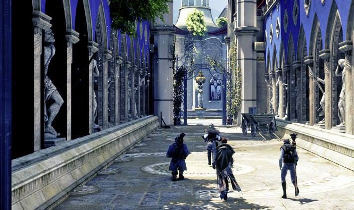 Immagine di Dragon Age: Inquisition per PC Windows