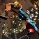 The Amazing Spider-Man 2 - Video del gameplay