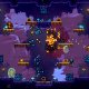 Towerfall Ascension in arrivo su PlayStation Vita