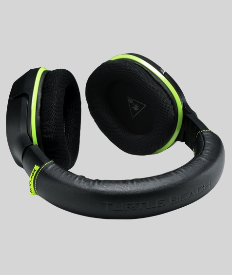 Ricambi E Accessori Turtle Beach Per Articoli Per Radioamatori - Foto 5