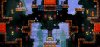 TowerFall Ascension