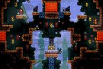 TowerFall Ascension e l'espansione DarkWorld arriveranno su PlayStation Vita il 15 dicembre - Notizia