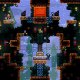 TowerFall Ascension e l'espansione DarkWorld arriveranno su PlayStation Vita il 15 dicembre