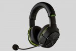 Turtle Beach XO Four - Recensione