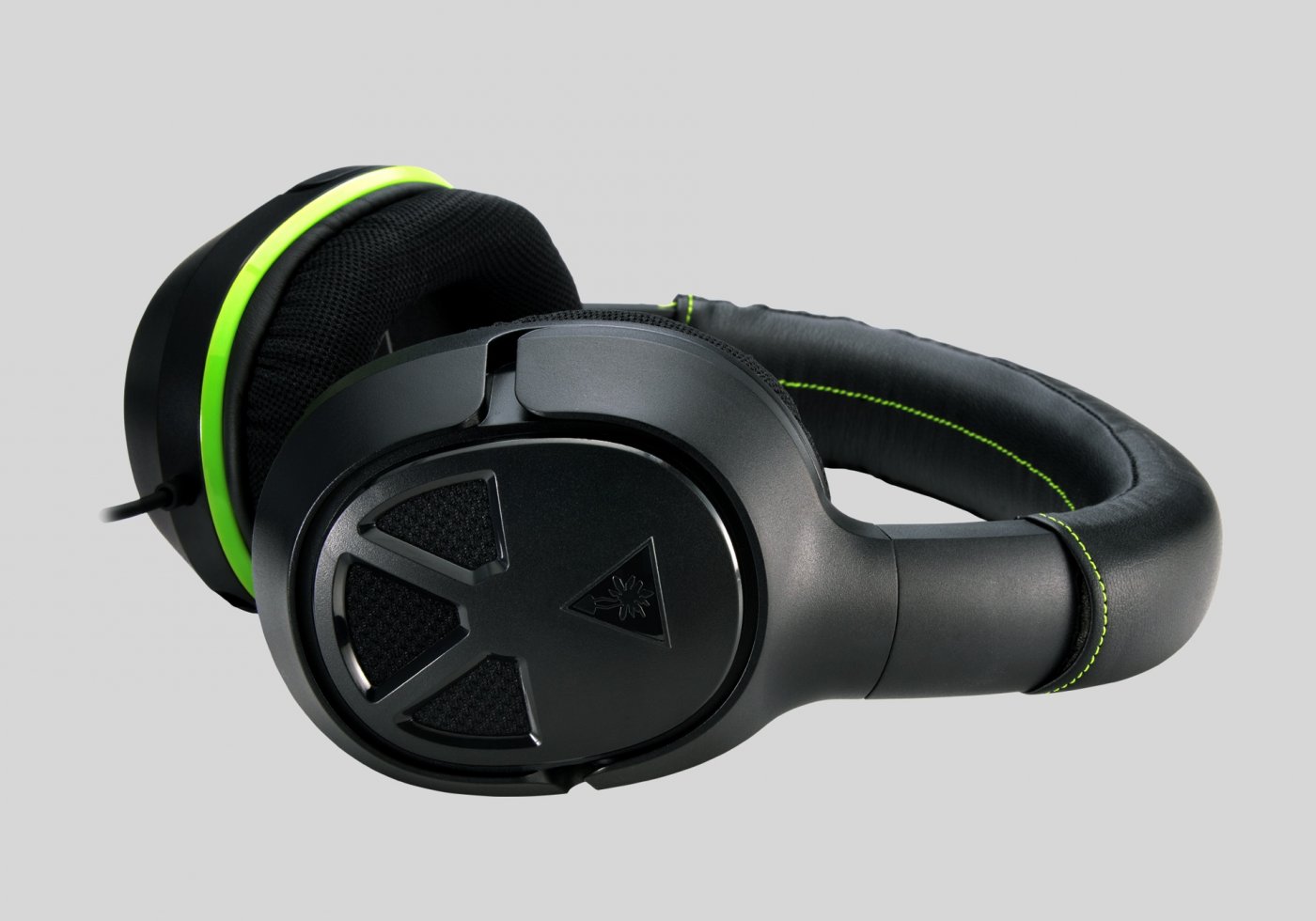 Turtle Beach XO Four Recensione Cuffie e Auricolari Multiplayer.it