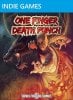 One Finger Death Punch per Xbox 360