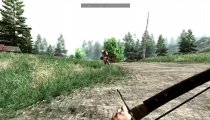 Betrayer - Il trailer di lancio su Steam
