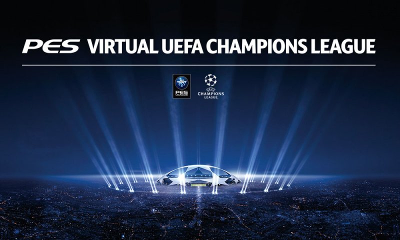 Immagine di Pro Evolution Soccer 2014 per PlayStation 3