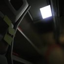 Il survival horror Caffeine uscirà anche su PlayStation 4 e Xbox One