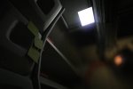 Il survival horror Caffeine uscirà anche su PlayStation 4 e Xbox One - Notizia