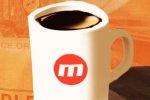 Una Pausa Caffè interamente dedicata a Metal Gear Solid V: The Phantom Pain - Notizia