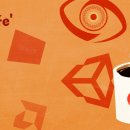 La Pausa Caffè di Multiplayer.it torna domani