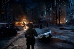 Una voce di corridoio parla del downgrade grafico di The Division - Notizia