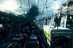The Division - L'uscita nel 2015 è una previsione 'ottimistica' secondo una fonte anonima, sviluppo più semplice su PlayStation 4 - Notizia