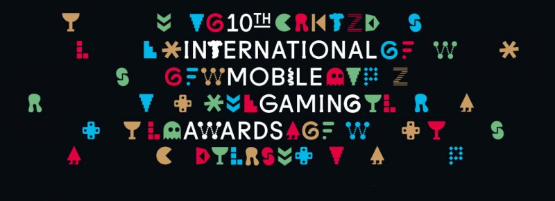 Annunciati i vincitori degli International Mobile Gaming Awards Annunciati i vincitori degli International Mobile Gaming Awards