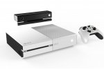 Confermato il bundle con Xbox One bianca e Sunset Overdrive - Notizia
