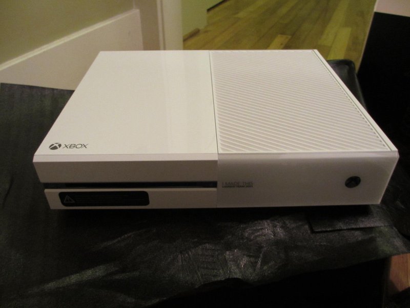 Problemi del servizio Live affliggono sia Xbox One sia Xbox 360