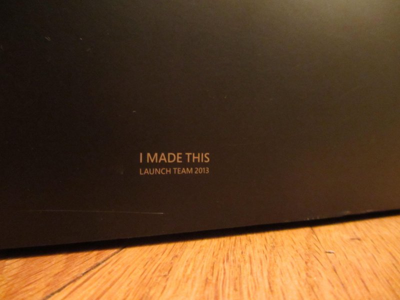 Immagine di Periferiche XOne