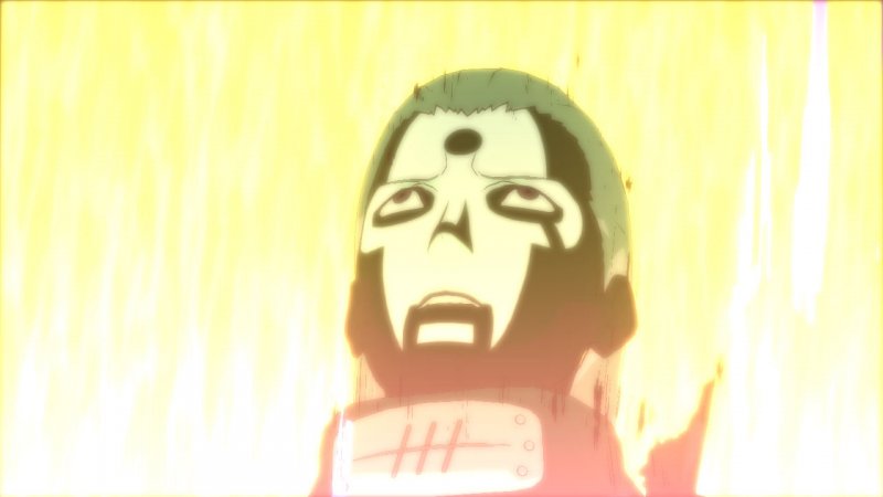 Immagine di Naruto Shippuden: Ultimate Ninja Storm Revolution per PlayStation 3