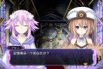 Hyperdimension Neptunia Re;Birth 1 arriva anche su PC? - Notizia