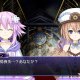 Hyperdimension Neptunia Re;Birth 1 arriva anche su PC?
