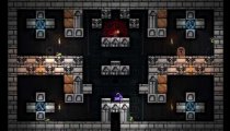 Escape Goat 2 - Un trailer di presentazione di Double Fine