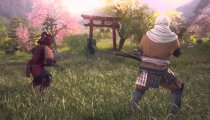 Total War: Shogun 2 - Trailer della versione Macintosh