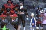 Final Fantasy XIV: A Realm Reborn - Accesso anticipato alla versione PlayStation 4 e upgrade disponibile per PlayStation 3 - Notizia