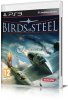 Birds of Steel per PlayStation 3