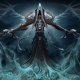 Diablo III: Reaper of Souls - Superdiretta del 25 marzo 2014