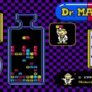 Dr. Mario World annunciato per dispositivi iOS e Android