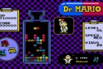 Dr. Mario World annunciato per dispositivi iOS e Android - Notizia
