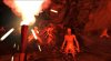 Il survival con elementi horror The Forest arriva su PlayStation 4 e si mostra in un trailer