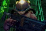Trailer di lancio per i nuovi episodi di Moon Chronicles - Notizia