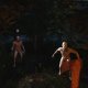 The Forest esce dall'Accesso Anticipato e diventa completo il 30 aprile