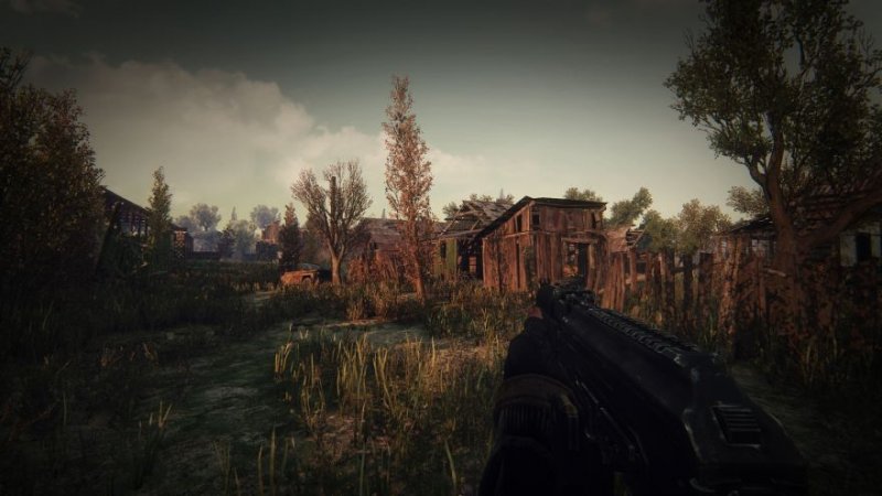 Immagine di Survarium per PC Windows