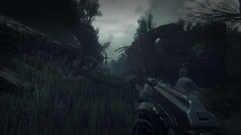 Immagine di Survarium per PC Windows