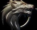 Uscito Joe Dever's Lone Wolf: Caccia nella Foresta - Notizia