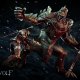Joe Dever's Lone Wolf - Caccia nella Foresta ha una data, trailer e immagini
