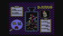Dr. Mario - Il trailer di lancio della versione Wii U